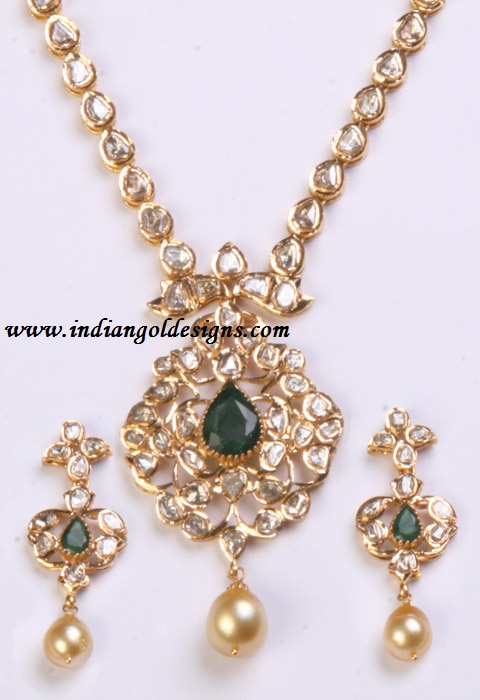 Jewellers Mehdipatnam P Satyanarayana Jewellers Old City Seater