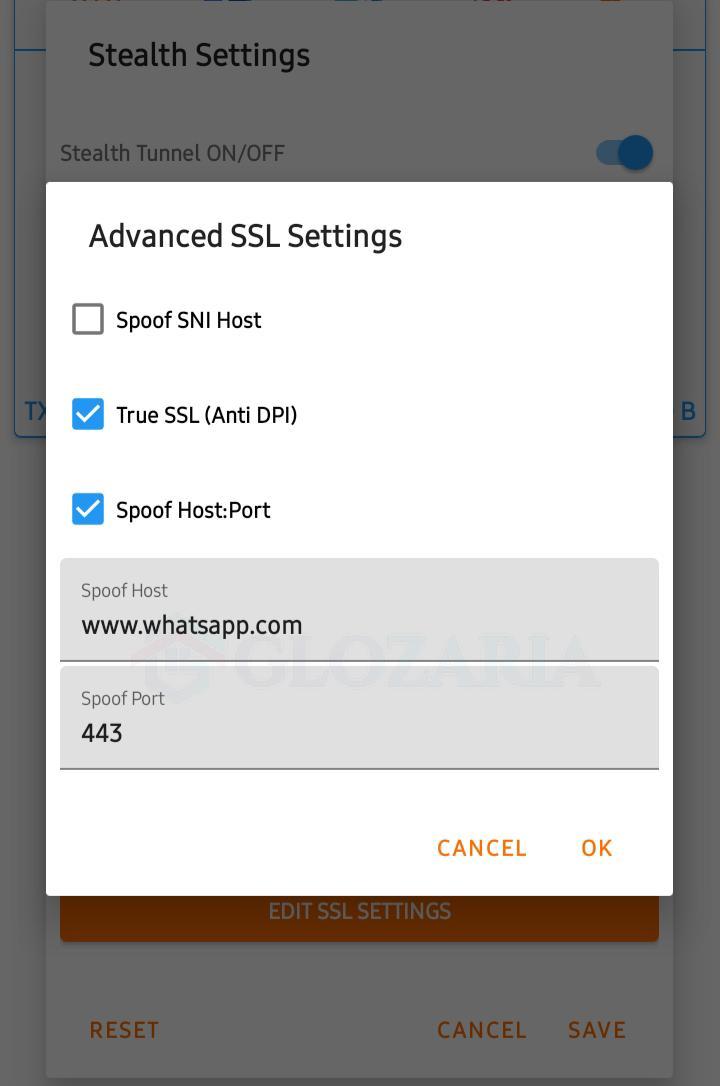 Cepat Ini Cara Mengubah Kuota Belajar Kemendikbud Menjadi Kuota Internet Utama Telkomsel Dll Glozaria