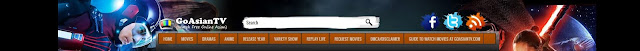 goasiatv.JPG
