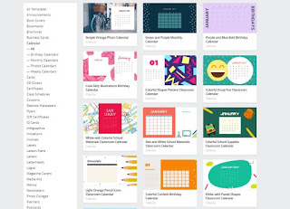 online calender online calender