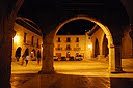 8 Fotografías de Cantavieja, Teruel