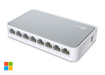 Pengertian Hub Dan Fungsinya Serta Jenisnya Tips And Trik 1 Pengertian Hub Dan Fungsinya Serta Jenisnya Tips And Trik 1