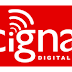 Cignal TV Offers The Best New Deals To New Subscribers With It Widest Selection Of Channels