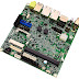 WinSystems Introduces New NANO-ITX Industrial Single Board Computer Series