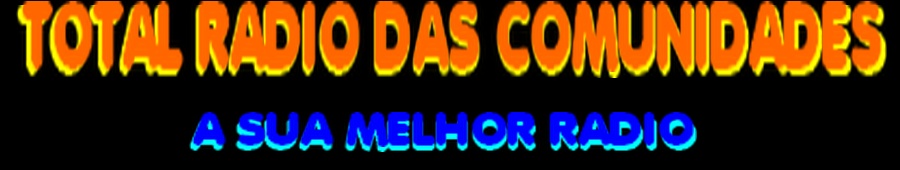 totalradiodascomunidades