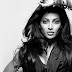 Bipasha Basu Latest Glamorous Photoshoot Pics