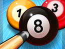 Download 8 Ball Pool APK Terbaru Gratis 2016 MOD Unlimited Money Download 8 Ball Pool APK Terbaru Gratis 2016 MOD Unlimited Money