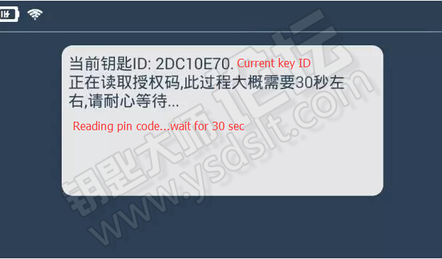 k518-read-hyundai-46-smart-key-pin-5