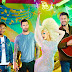 Canal Sony estreia 10ª temporada do The Voice com apenas um dia de diferença dos EUA
