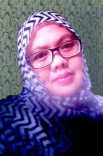 jeng ratna jengratna
