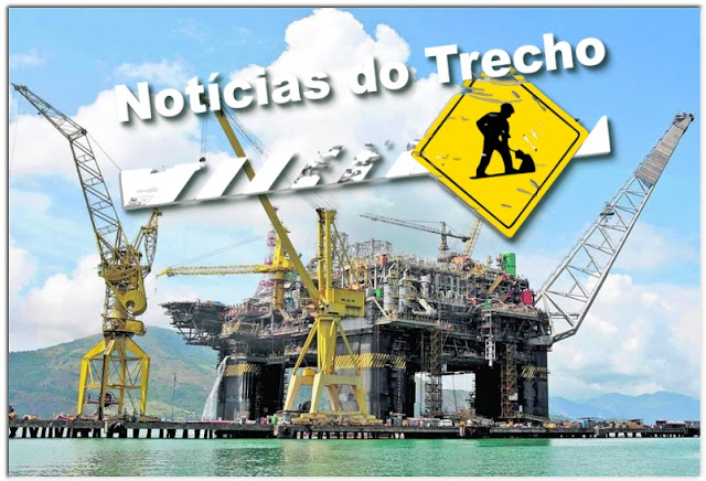 Resultado de imagem para Cessão Onerosa