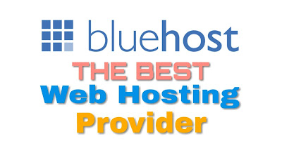 Why bluehost is best  hosting site-tech x guide