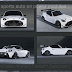 sports auto on power modules