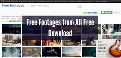 Free Footage from All Free Download Free Footage from All Free Download