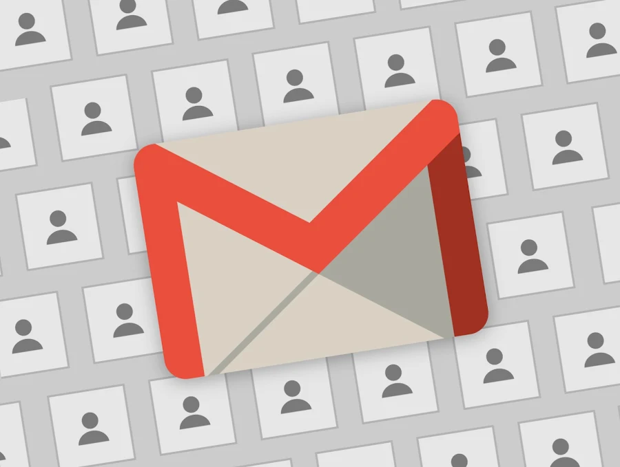 Gmail now has more than 1.5 billion active users