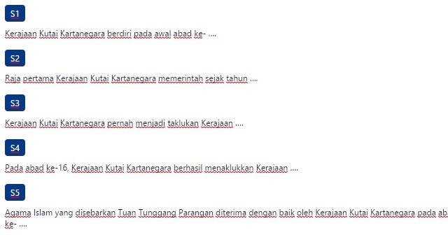 Kerajaan Kutai Kertanegara