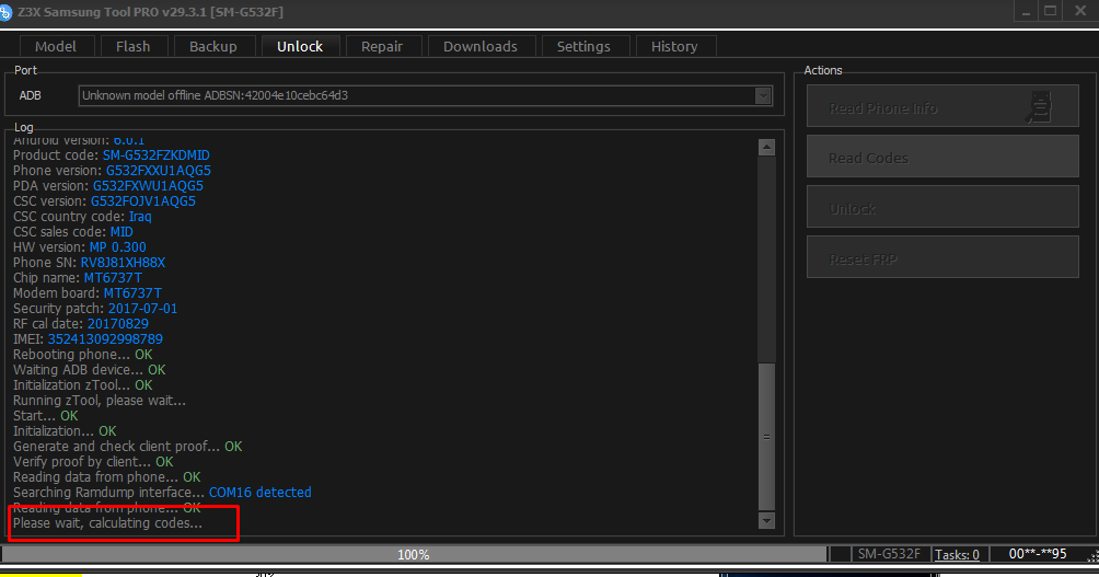 Cm2 Crack Tool Cm2 Crack Tool