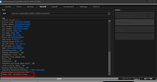 Hd Loader Free Download Hd Loader Free Download
