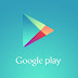 تحميل متجر جوجل بلاي Google Play Store تحديث جديد 2020 تحميل متجر جوجل بلاي Google Play Store تحديث جديد 2020
