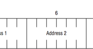 Enjoy Networks Communication: MAC Layer Addressing