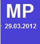 Milli Piyango 29 Mart 2012 Yılının Büyük İkramiye Numarası ve Tutarı Nedir?