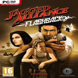 download jagged alliance flashback review download jagged alliance flashback review