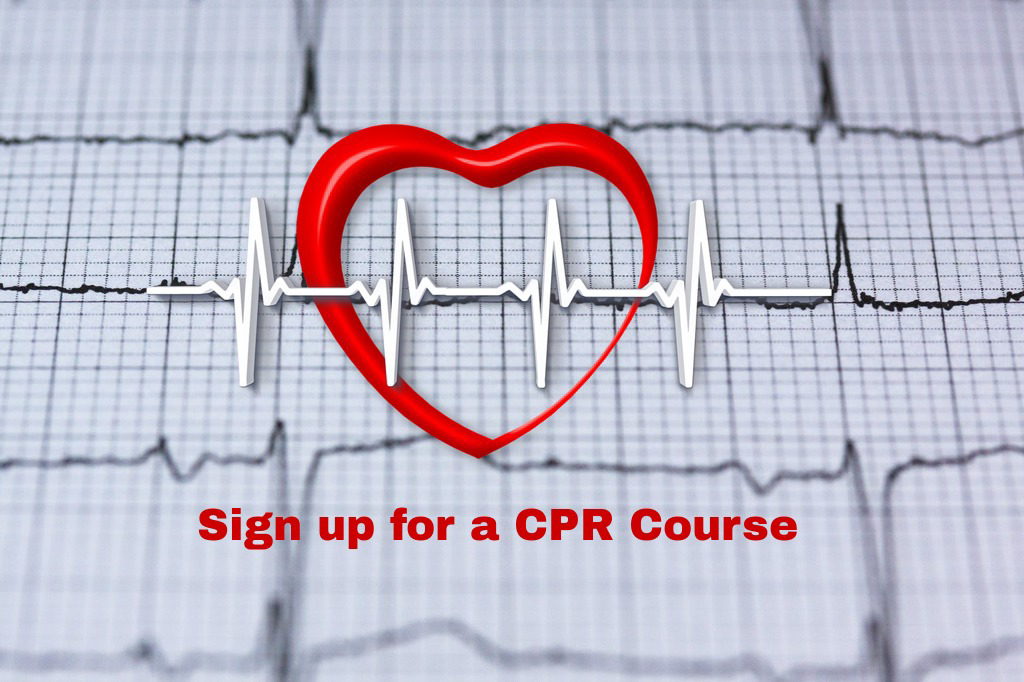 Heart Valve Disease Symptoms and CPR Classes in Tampa