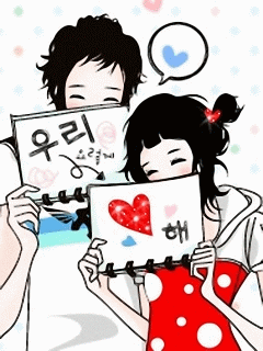 Ảnh nền điện thoại cực đẹp kute