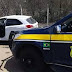 Homem a bordo de carro roubado é morto durante troca de tiros com policiais no sudoeste da BA