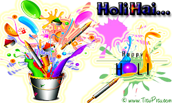 holi hai hindi sms happy sad shayari wishes haryanvi peace joy