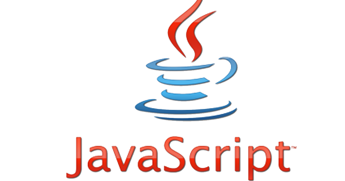 should i learn java or javascript should i learn java or javascript