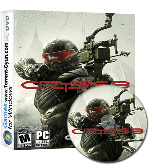 crysis 3 crack reloaded download crysis 3 crack reloaded download