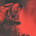 GODZILLA INTERNATIONAL TRAILER 2 - NATURE WILL NEVER BE IN OUR CONTROL 