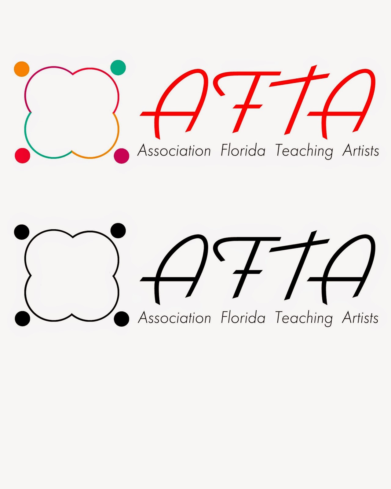 Digital Art Blog AFTA Logo digital-art-blog-afta-logo