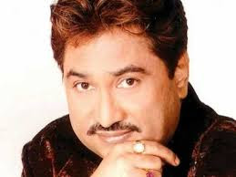 Letest and best Actress Kumar Sanu HD Wallpapers ,Latest Kumar Sanu Wallpaper & Download Kumar Sanu HQ Wallpapers Includes Kumar Sanu photos, Kumar Sanu wallpapers, Kumar Sanu biography, Kumar Sanuvideos,Kumar Sanu movies, Kumar Sanu pictures, Kumar Sanu hd pics Kedarnath Bhattacharya, better known as Kumar Sanu, is a leading Indian playback singer, kumar sanu wallpaper download, kumar sanu hd video, kumar sanu hd video, sad song kumar sanu hd video songs free downloadkumar sanu songs list kumar sanu dheere dheere se meri zindagi mein aana kumar sanu humko tumse pyaar hai kumar sanu alka yagnik songs |Kumar Sanu HD wallpapers | Kumar Sanu HD images | Kumar Sanu HDpics |Kumar Sanu HD picturs | Kumar Sanu HD photos | Kumar Sanu HD full wallpapers Letest and best Actress Kumar Sanu HD Wallpapers ,Latest Kumar Sanu Wallpaper & Download Kumar Sanu HQ Wallpapers Includes Kumar Sanu photos, Kumar Sanu wallpapers, Kumar Sanu biography, Kumar Sanuvideos,Kumar Sanu movies, Kumar Sanu pictures, Kumar Sanu hd pics Kedarnath Bhattacharya, better known as Kumar Sanu, is a leading Indian playback singer, kumar sanu wallpaper download, kumar sanu hd video, kumar sanu hd video, sad song kumar sanu hd video songs free downloadkumar sanu songs list kumar sanu dheere dheere se meri zindagi mein aana kumar sanu humko tumse pyaar hai kumar sanu alka yagnik songs |Kumar Sanu HD wallpapers | Kumar Sanu HD images | Kumar Sanu HDpics |Kumar Sanu HD picturs | Kumar Sanu HD photos | Kumar Sanu HD full wallpapers