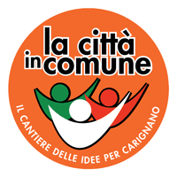 LA CITTA' IN COMUNE