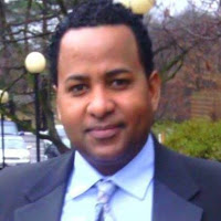 Y si ellos fueran rubios?