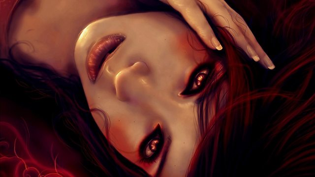 8000+ Wallpaper Bagus Full Hd 8000+ Wallpaper Bagus Full Hd
