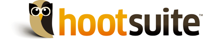 HootSuite Social Media Analystic