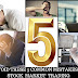 Do you trade in the stock market on Stock News? Avoid five common mistakes to earn money.