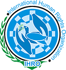 International Human Right Organization