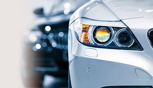 Mobilität – die Autos der Zukunft EOI alemán B1 - Mobilität – die Autos der Zukunft