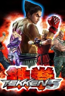 Unboxpcgames - Download Highly Compressed PC Games for Free