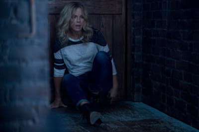 Image of Kate Beckinsale in The Disappointments Room