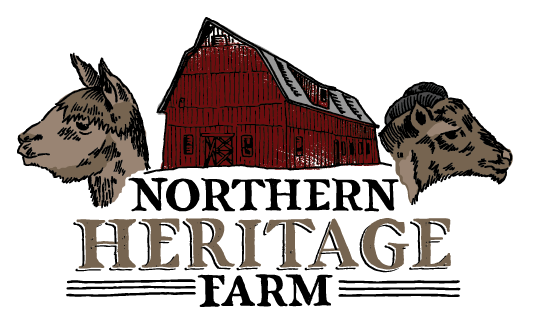 Northern Heritage Farm