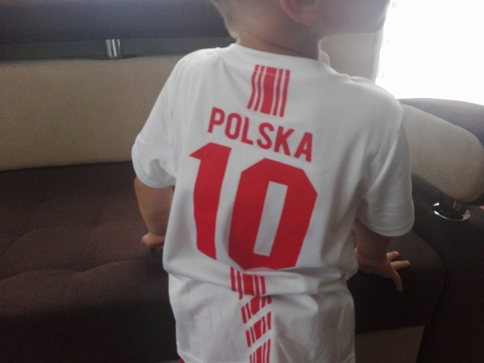 Jak przetrwać Mundial?