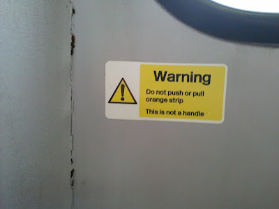 [Image: 2011-03-15_16.09.15.jpg]