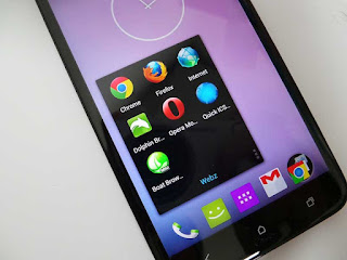 Cara Mempercepat Koneksi Internet Android Dengan Mudah Cara Mempercepat Koneksi Internet Android Dengan Mudah