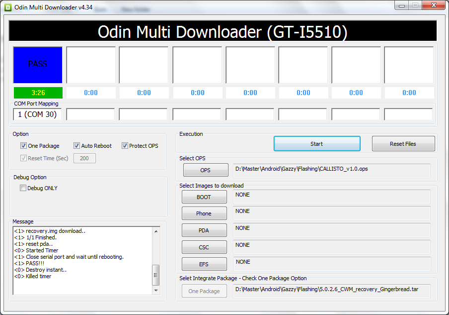 Tutorial Linux, Tutorial Ubuntu, Tutorial Android, Tutorial Jaringan ...