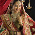 Indian Wedding Celebration Songs